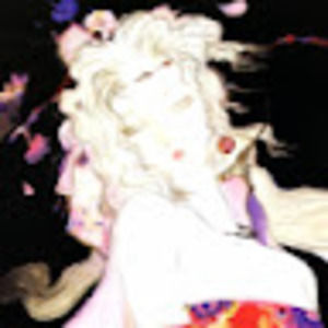 Meet your Posher, Sammy